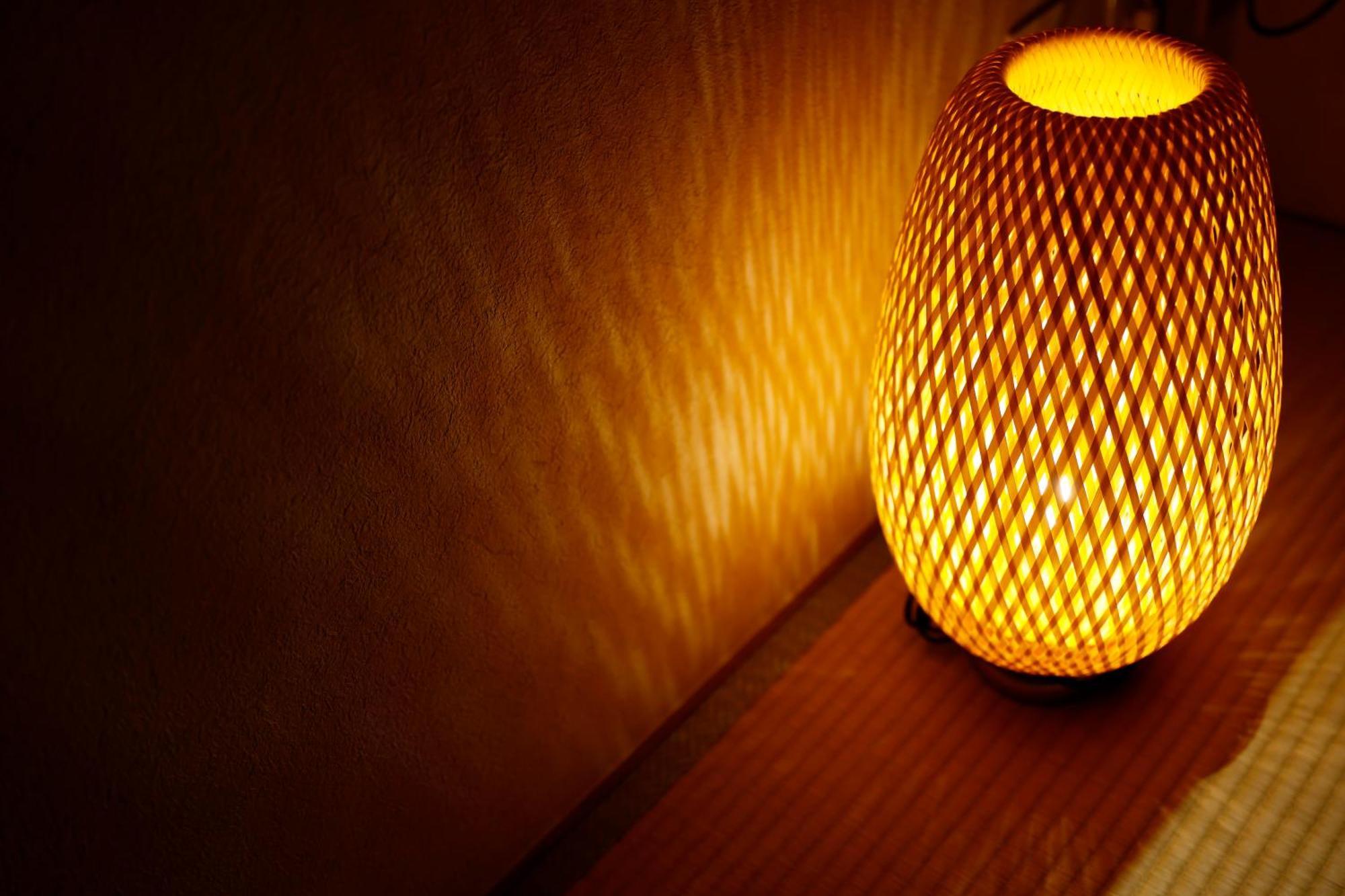 Nara Ryokan Екстериор снимка